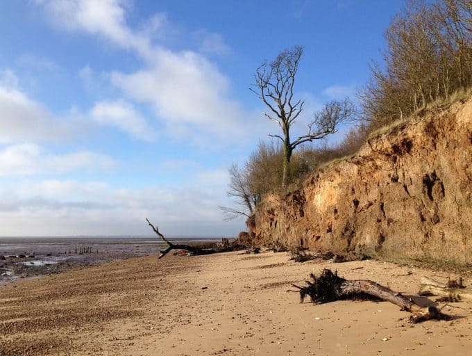 20 Essex Villages You Shouldn’t Miss 18 20 Essex Villages You Shouldn’t Miss 18