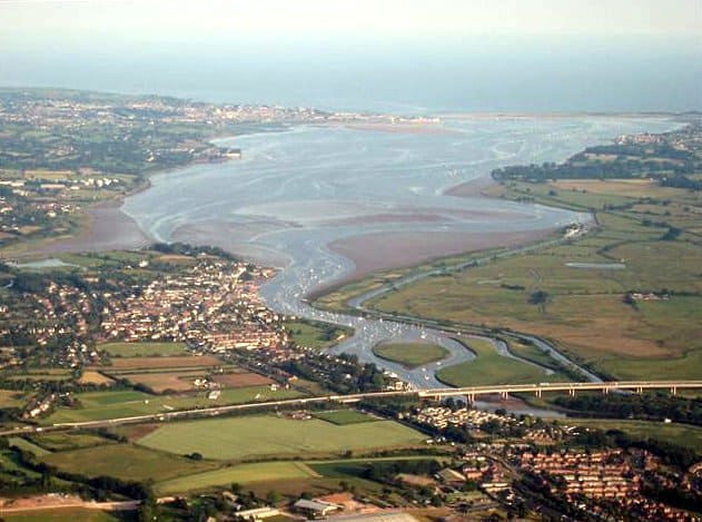 Best Birdwatching Places in England 1 Best Birdwatching Places in England 1