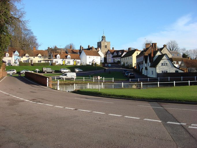 20 Essex Villages You Shouldn’t Miss 3 20 Essex Villages You Shouldn’t Miss 3