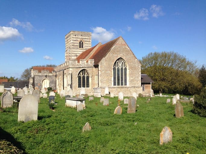20 Essex Villages You Shouldn’t Miss 11 20 Essex Villages You Shouldn’t Miss 11