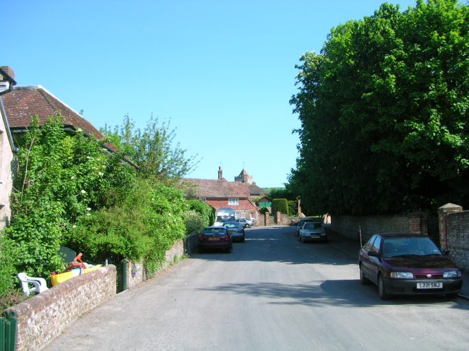 Discover The 20 Best & Prettiest Sussex Villages 20 Discover The 20 Best & Prettiest Sussex Villages 18