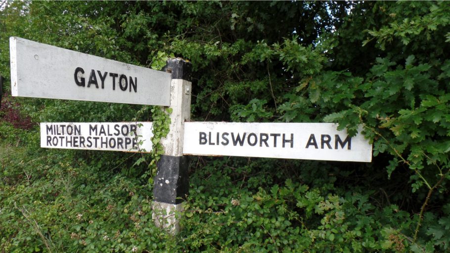 Northamptonshire Villages: 20 Gorgeous Examples In The English County Of Northants 8 Northamptonshire Villages: 20 Gorgeous Examples In The English County Of Northants 8