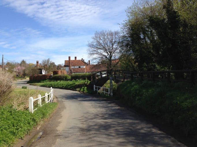 20 Essex Villages You Shouldn’t Miss 19 20 Essex Villages You Shouldn’t Miss 19