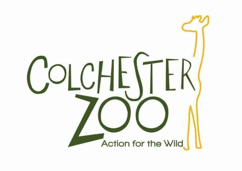 colchester zoo