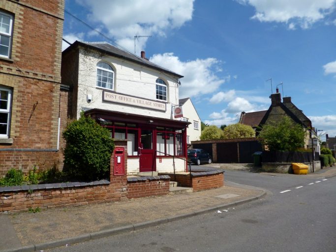 Northamptonshire Villages: 20 Gorgeous Examples In The English County Of Northants 10 Northamptonshire Villages: 20 Gorgeous Examples In The English County Of Northants 10
