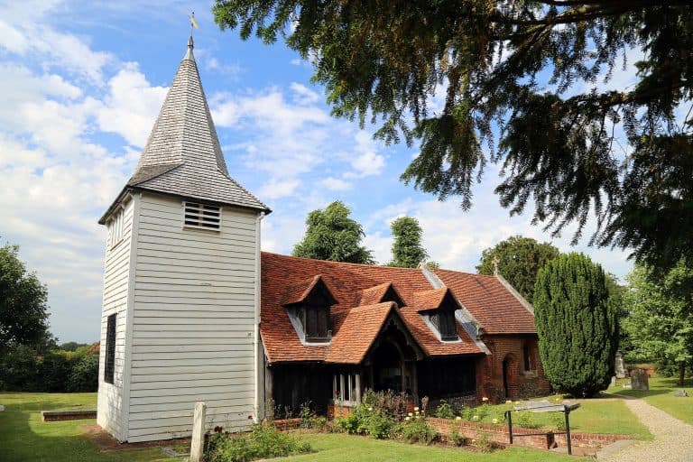 20 Essex Villages You Shouldn’t Miss 16 20 Essex Villages You Shouldn’t Miss 16