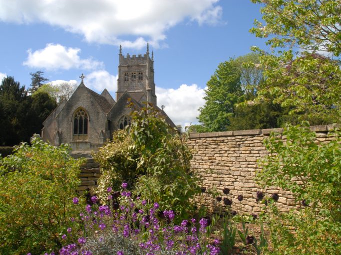 Wiltshire Villages | 20 Quintessential English Villages 11 Wiltshire Villages | 20 Quintessential English Villages 10