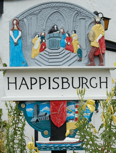 Gallery: 20 Gorgeous Norfolk Villages 3 Gallery: 20 Gorgeous Norfolk Villages 3