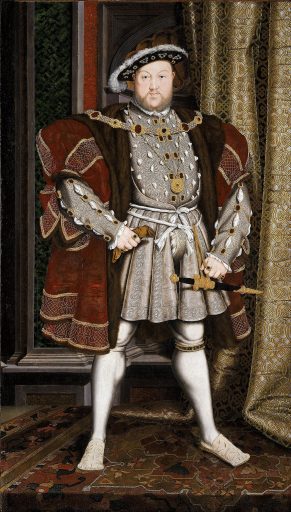 The Kings And Queens of England: From William the Conqueror To Charles III 4 The Kings And Queens of England: From William the Conqueror To Charles III 2