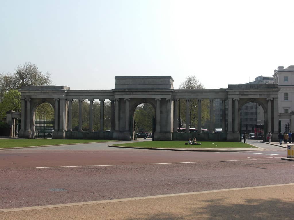 Top 10 Things To Do In London On A Budget 4 Top 10 Things To Do In London On A Budget 1