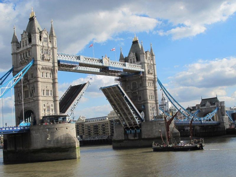 Gallery: Great Views Of London 18 Gallery: Great Views Of London 18