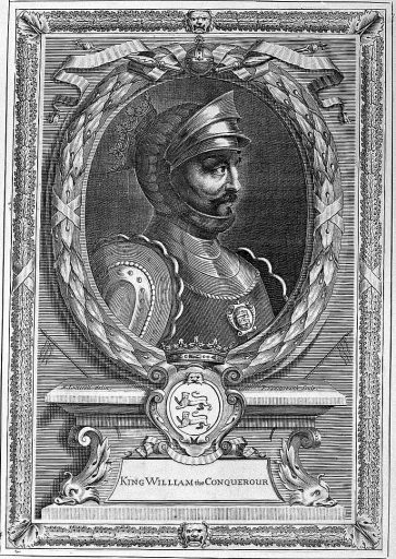 The Kings And Queens of England: From William the Conqueror To Charles III 2 The Kings And Queens of England: From William the Conqueror To Charles III 1