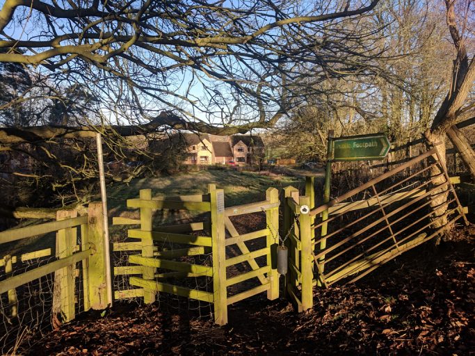 Northamptonshire Villages: 20 Gorgeous Examples In The English County Of Northants 13 Northamptonshire Villages: 20 Gorgeous Examples In The English County Of Northants 13