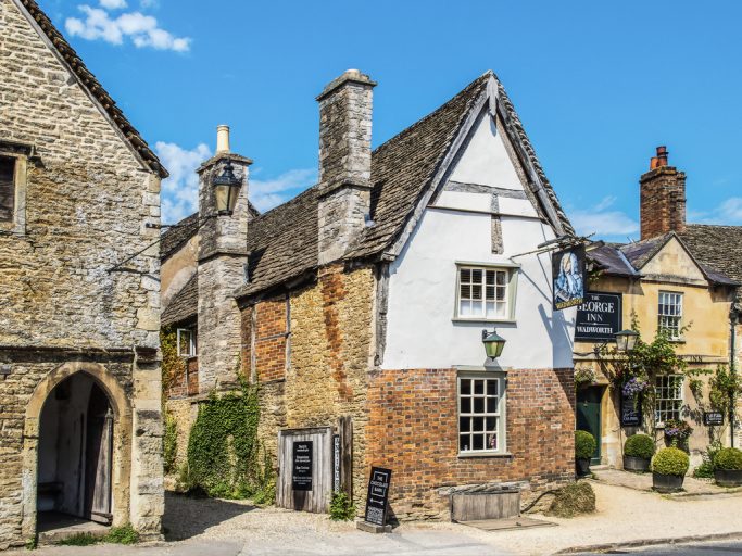 Wiltshire Villages | 20 Quintessential English Villages 3 Wiltshire Villages | 20 Quintessential English Villages 2