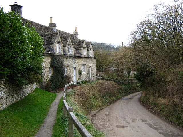 Wiltshire Villages | 20 Quintessential English Villages 14 Wiltshire Villages | 20 Quintessential English Villages 13