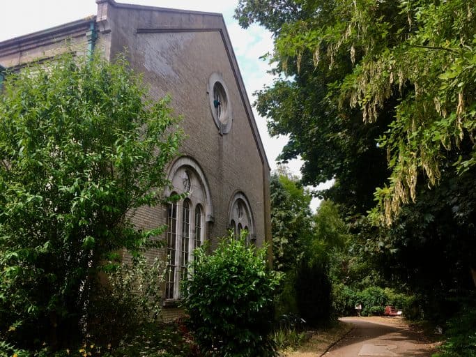 20 Essex Villages You Shouldn’t Miss 14 20 Essex Villages You Shouldn’t Miss 14