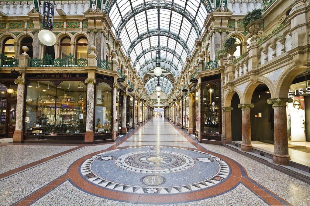 Leeds