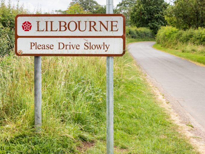 Northamptonshire Villages: 20 Gorgeous Examples In The English County Of Northants 14 Northamptonshire Villages: 20 Gorgeous Examples In The English County Of Northants 14