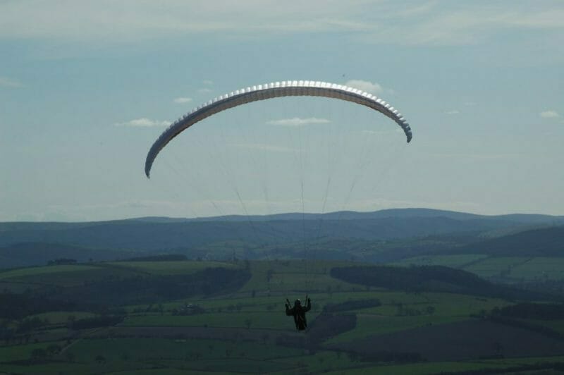 The 10 Best Places in Shropshire 8 The 10 Best Places in Shropshire 8