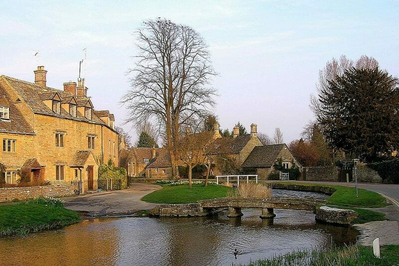 The Cotswolds: The 20 Best Places To Visit 6 The Cotswolds: The 20 Best Places To Visit 3