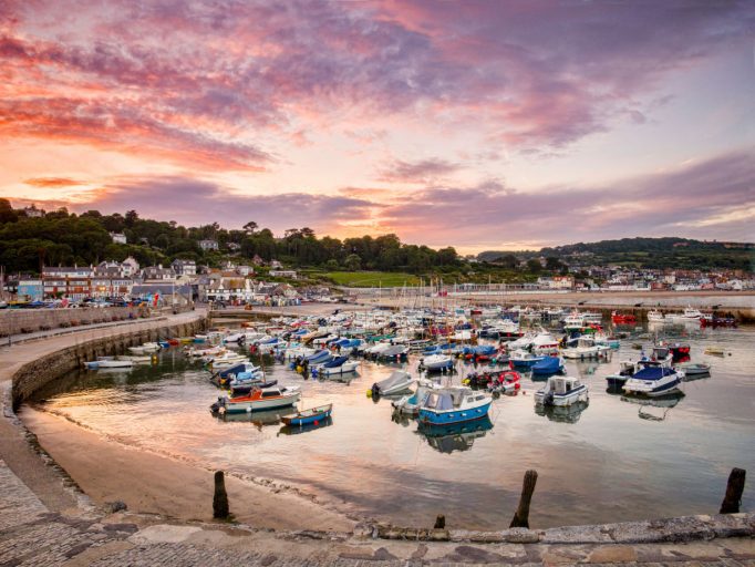 The Best 20 Towns & Cities In Southern England 17 The Best 20 Towns & Cities In Southern England 7