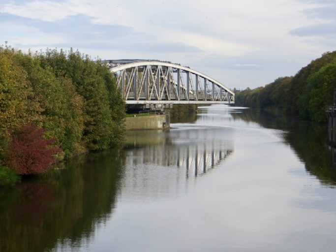 Top 12 Things to Do in Manchester - The Ultimate Guide 2 Manchester,Ship,Canal