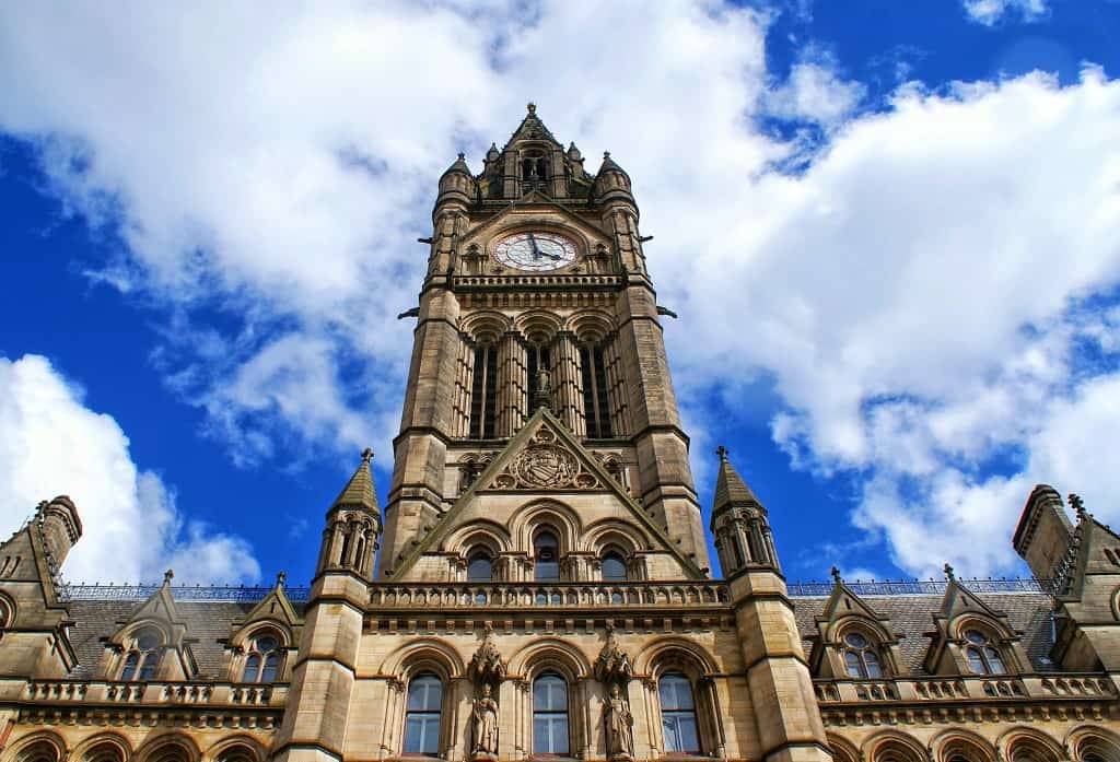 Great Victorian Buildings (That Are Still With Us) 7 Great Victorian Buildings (That Are Still With Us) 5