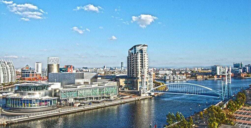 Manchester
