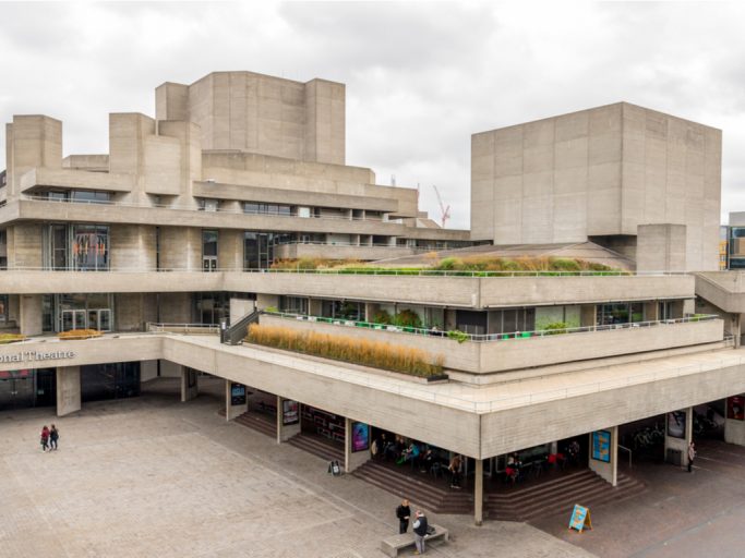 The 20 Best London Theatres | Great Theatres In London To Take In A Show 13 The 20 Best London Theatres | Great Theatres In London To Take In A Show 12