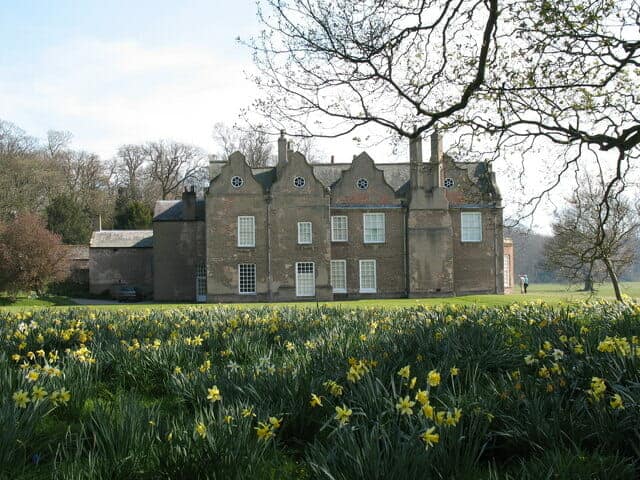 Norton_Conyers_House_-_geograph.org_.uk_-_393458.jpg