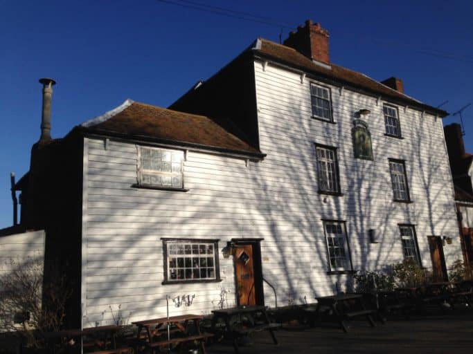 20 Essex Villages You Shouldn’t Miss 7 20 Essex Villages You Shouldn’t Miss 7