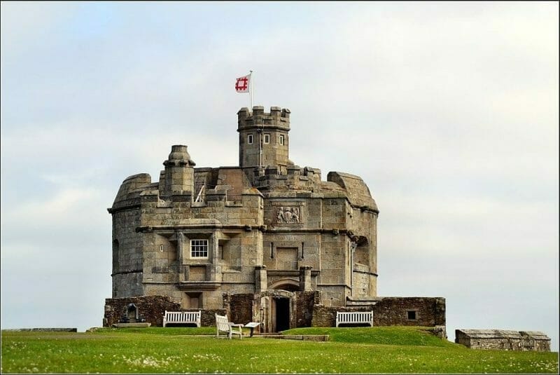 The 10 Must-See Places In Cornwall 11 The 10 Must-See Places In Cornwall 5
