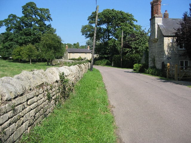 Northamptonshire Villages: 20 Gorgeous Examples In The English County Of Northants 18 Northamptonshire Villages: 20 Gorgeous Examples In The English County Of Northants 18