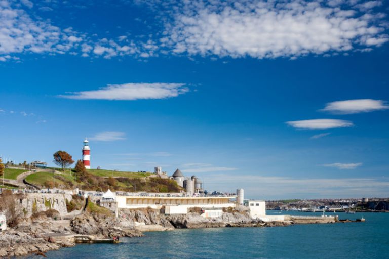 The Best 20 Towns & Cities In Southern England 20 The Best 20 Towns & Cities In Southern England 10