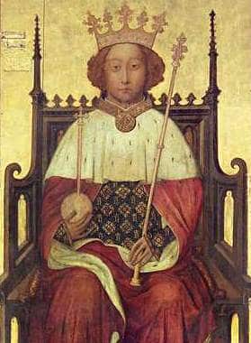 Henry V | Agincourt, Shakespeare & More 2 Henry V | Agincourt, Shakespeare & More 2