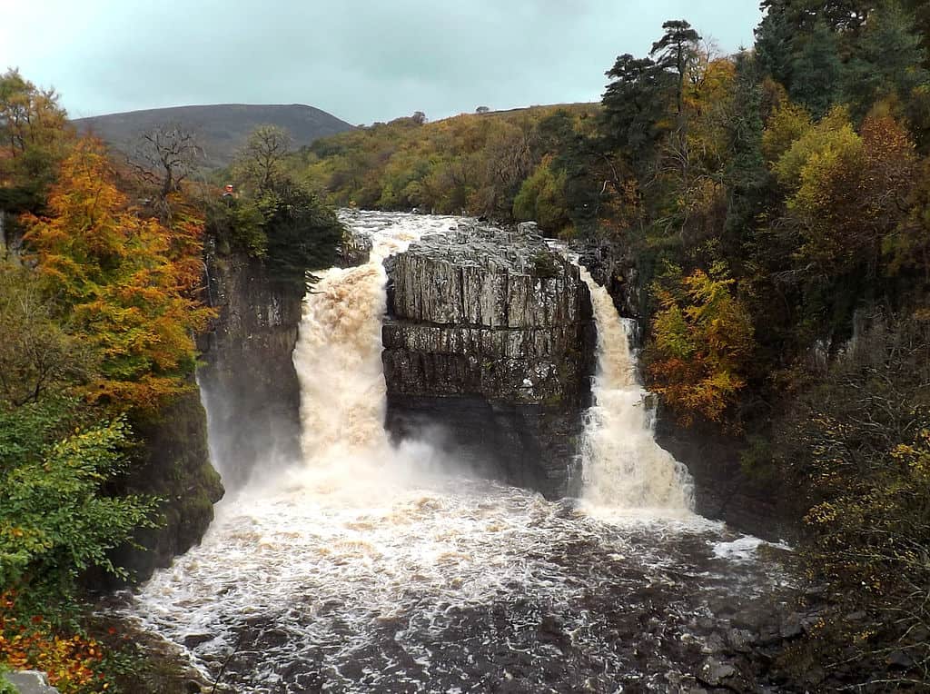 England Rivers: The 20 Most Breathtakingly Gorgeous English Rivers 20 England Rivers: The 20 Most Breathtakingly Gorgeous English Rivers 9
