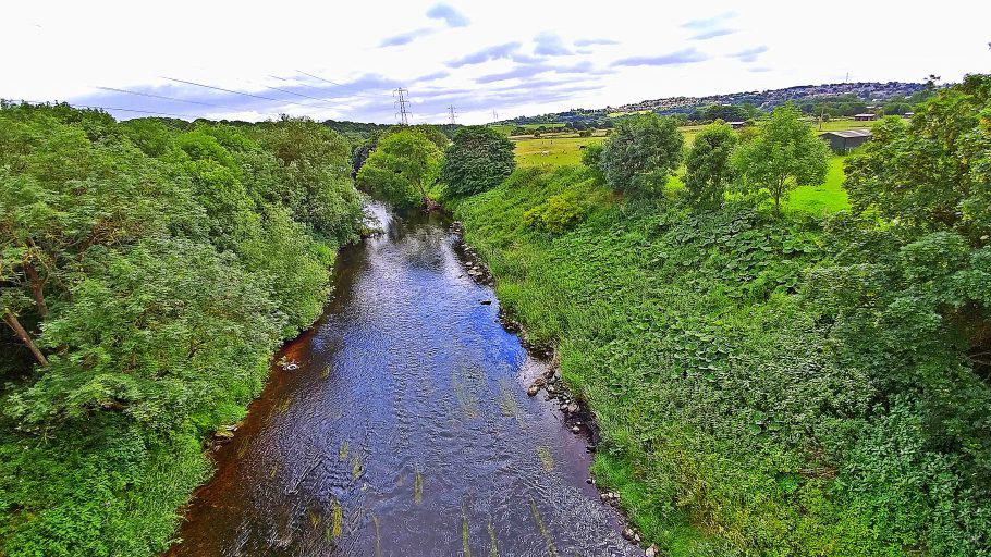 England Rivers: The 20 Most Breathtakingly Gorgeous English Rivers 17 England Rivers: The 20 Most Breathtakingly Gorgeous English Rivers 6