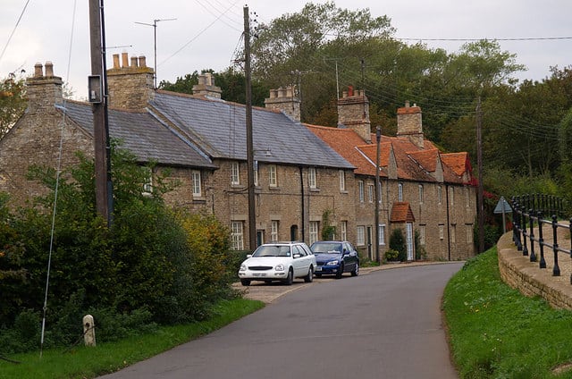 Northamptonshire Villages: 20 Gorgeous Examples In The English County Of Northants 6 Northamptonshire Villages: 20 Gorgeous Examples In The English County Of Northants 6