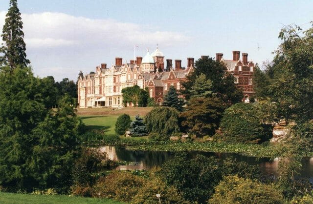 Region in Focus: East Anglia 7 Region in Focus: East Anglia 6