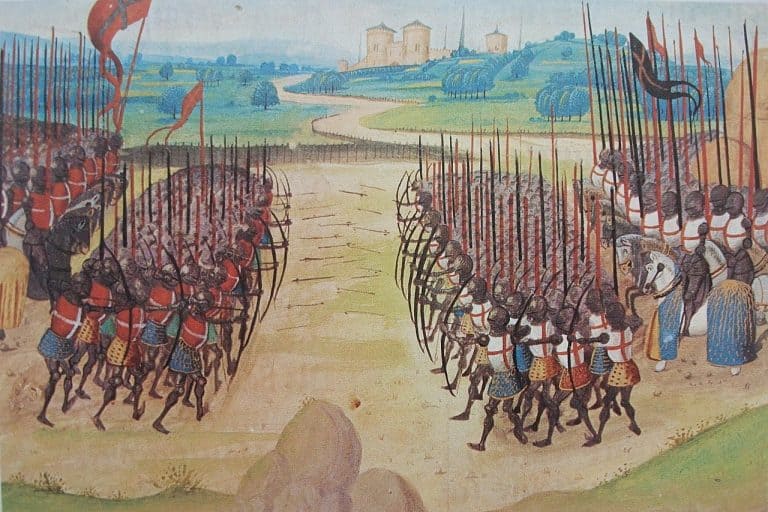 Henry V | Agincourt, Shakespeare & More 5 Henry V | Agincourt, Shakespeare & More 5