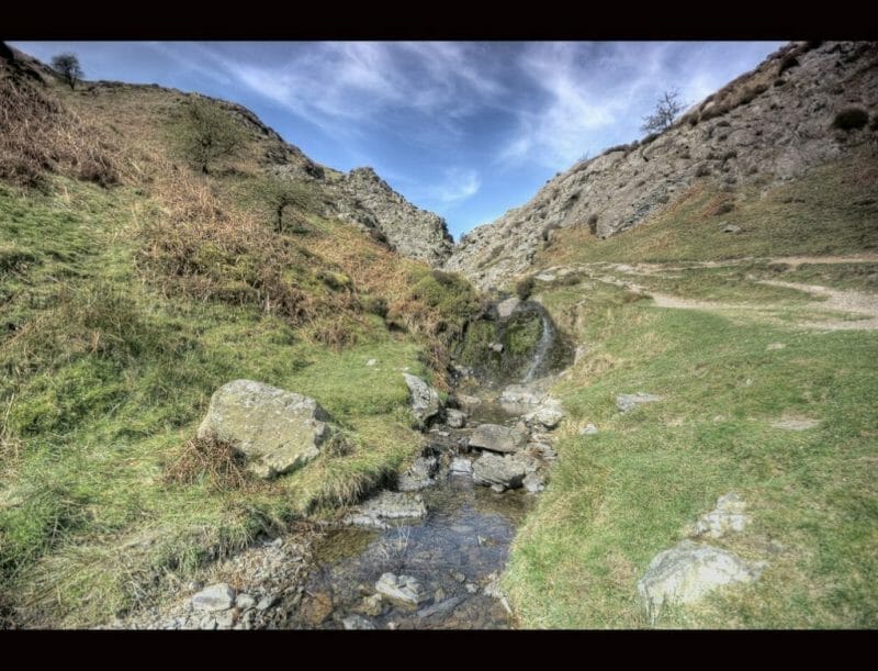 The 10 Best Places in Shropshire 7 The 10 Best Places in Shropshire 7