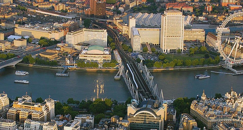 Top 10 Things To Do In London On A Budget 9 Top 10 Things To Do In London On A Budget 6