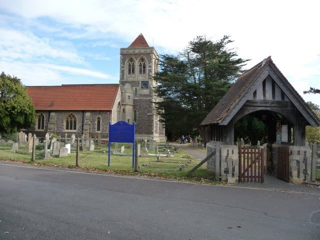 20 Gorgeous Buckinghamshire Villages 5 20 Gorgeous Buckinghamshire Villages 4