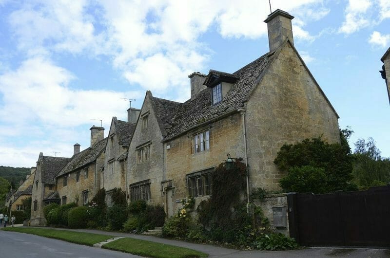 The Cotswolds: The 20 Best Places To Visit 17 The Cotswolds: The 20 Best Places To Visit 12