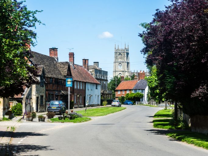 Wiltshire Villages | 20 Quintessential English Villages 18 Wiltshire Villages | 20 Quintessential English Villages 17