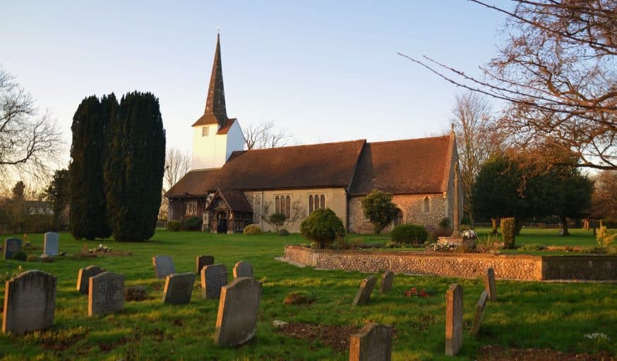 20 Essex Villages You Shouldn’t Miss 4 20 Essex Villages You Shouldn’t Miss 4