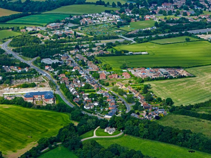 20 Gorgeous Buckinghamshire Villages 7 20 Gorgeous Buckinghamshire Villages 6