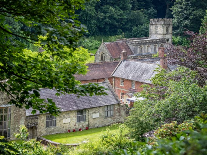 Wiltshire Villages | 20 Quintessential English Villages 7 Wiltshire Villages | 20 Quintessential English Villages 6