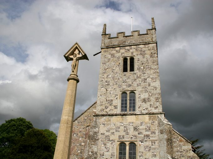 Wiltshire Villages | 20 Quintessential English Villages 17 Wiltshire Villages | 20 Quintessential English Villages 16
