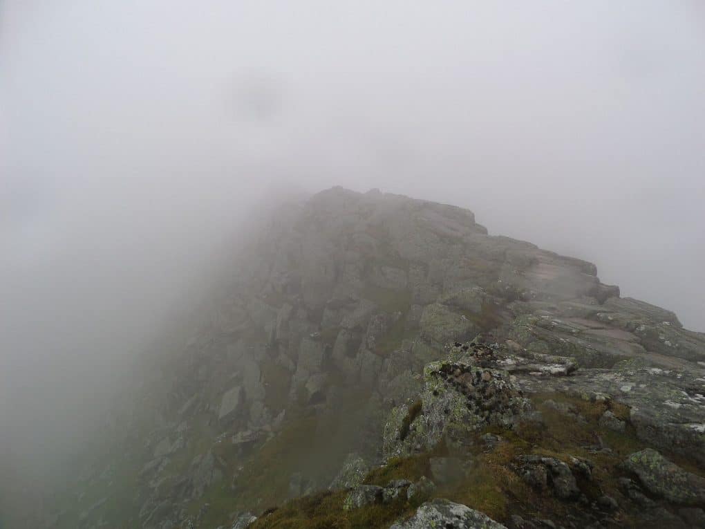 Region In Focus: Lake District 7 Lake District England